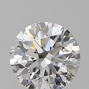0.5 CT ROUND