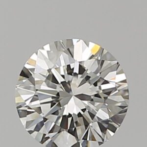 0.5 CT ROUND