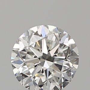 0.5 CT ROUND