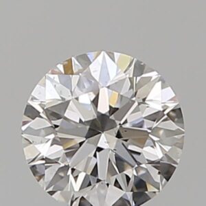 0.5 CT ROUND