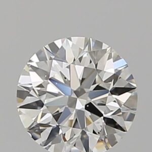 0.5 CT ROUND