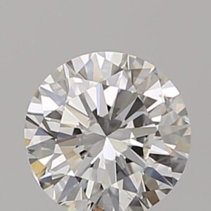 0.5 CT ROUND