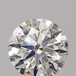 0.5 CT ROUND