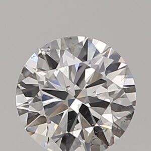0.5 CT ROUND