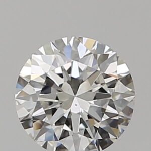 0.5 CT ROUND