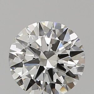 0.5 CT ROUND