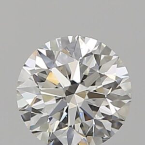 0.5 CT ROUND