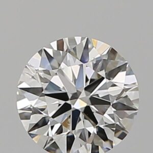 0.5 CT ROUND