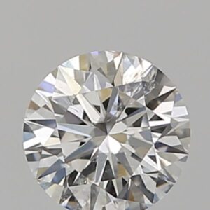 0.5 CT ROUND