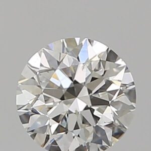 0.5 CT ROUND