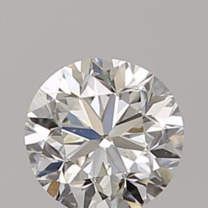 0.5 CT ROUND