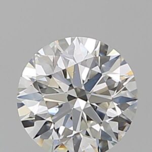0.5 CT ROUND