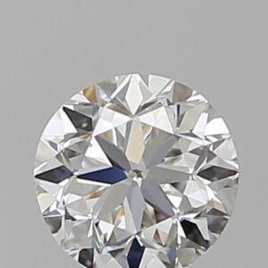 0.5 CT ROUND