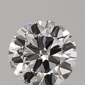 0.5 CT ROUND