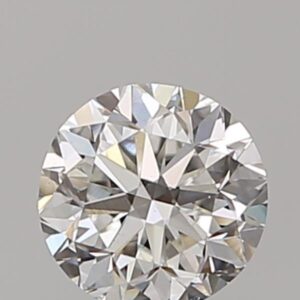 0.5 CT ROUND