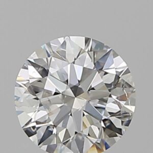 0.5 CT ROUND