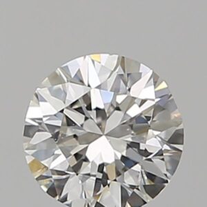0.5 CT ROUND