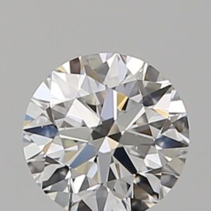 0.5 CT ROUND