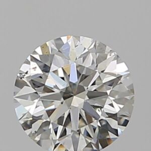 0.5 CT ROUND