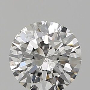 0.5 CT ROUND
