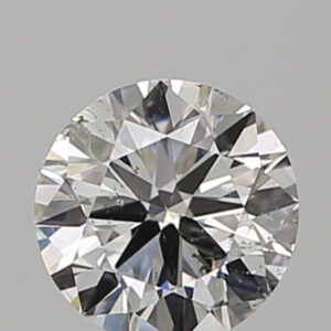 0.5 CT ROUND