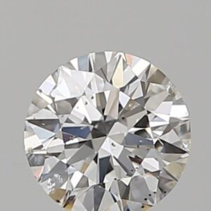 0.5 CT ROUND