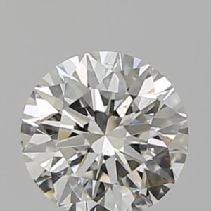 0.5 CT ROUND