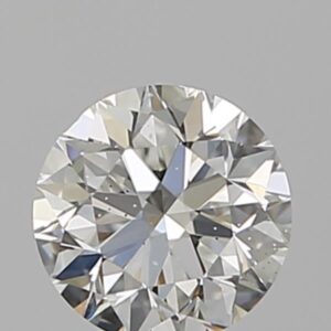 0.5 CT ROUND