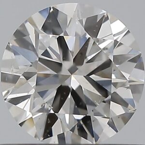 0.5 CT ROUND