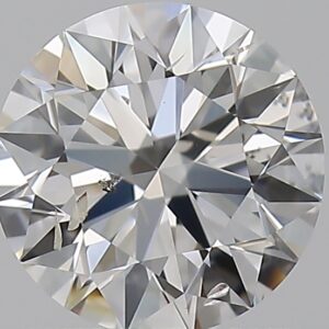 0.5 CT ROUND