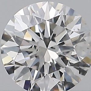 0.5 CT ROUND