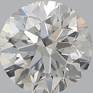 0.5 CT ROUND