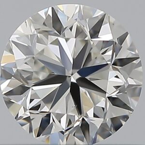 0.5 CT ROUND