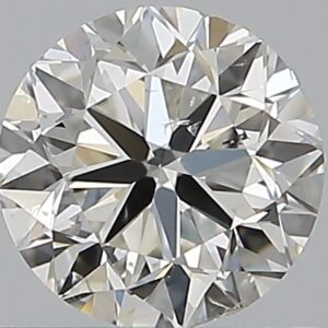 0.5 CT ROUND