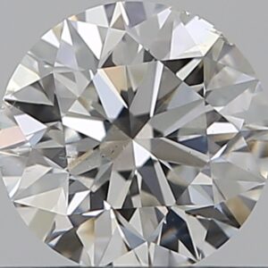 0.5 CT ROUND