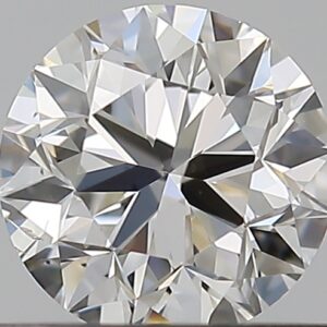 0.5 CT ROUND