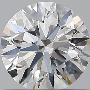 0.5 CT ROUND