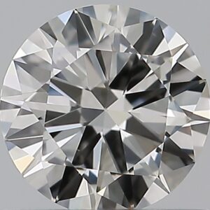 0.5 CT ROUND