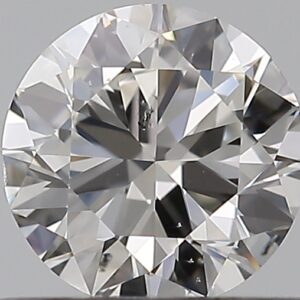 0.5 CT ROUND