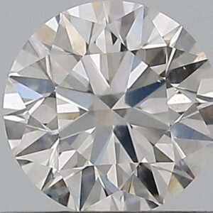 0.5 CT ROUND