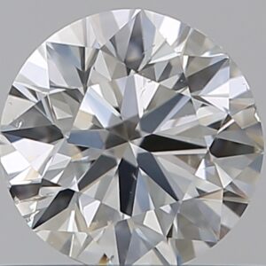 0.5 CT ROUND