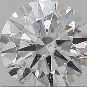0.5 CT ROUND