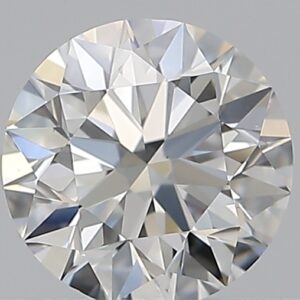 0.5 CT ROUND