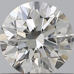 0.5 CT ROUND