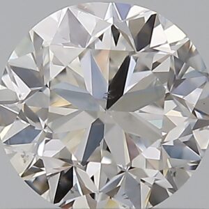 0.5 CT ROUND