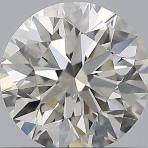 0.5 CT ROUND