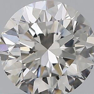 0.5 CT ROUND