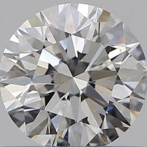 0.5 CT ROUND