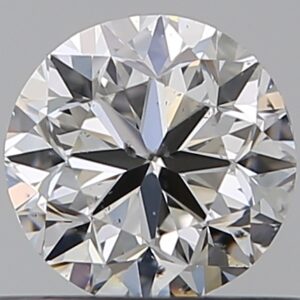 0.5 CT ROUND