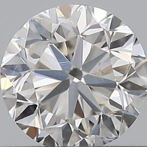 0.5 CT ROUND